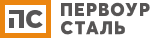ПервоУР Сталь ПервоУР Сталь