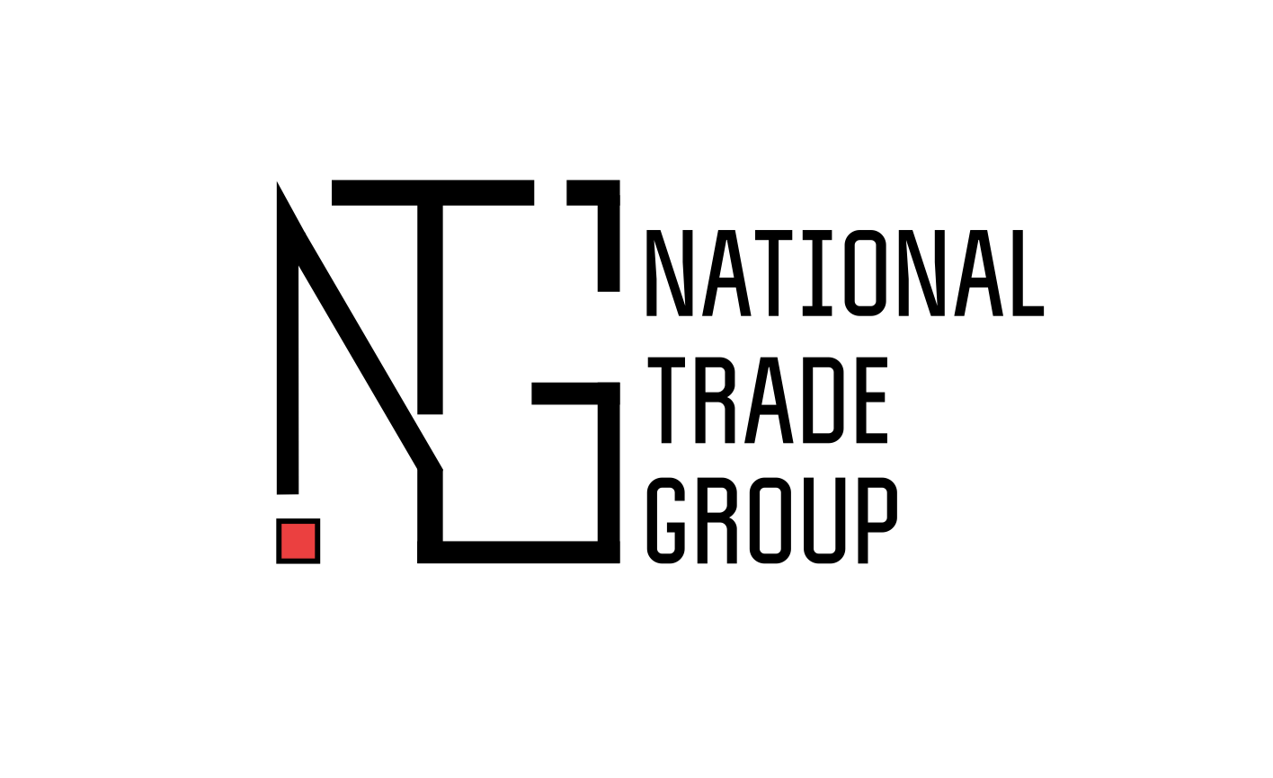 ntgroup.uz